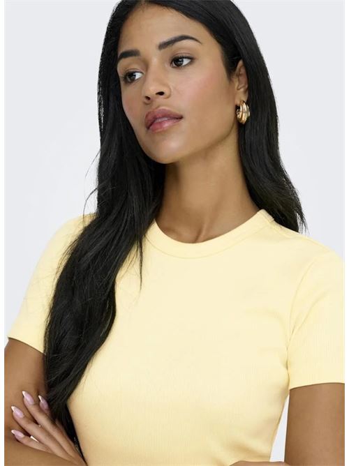  ONLY | 15339774/Sunlight Casual elegance